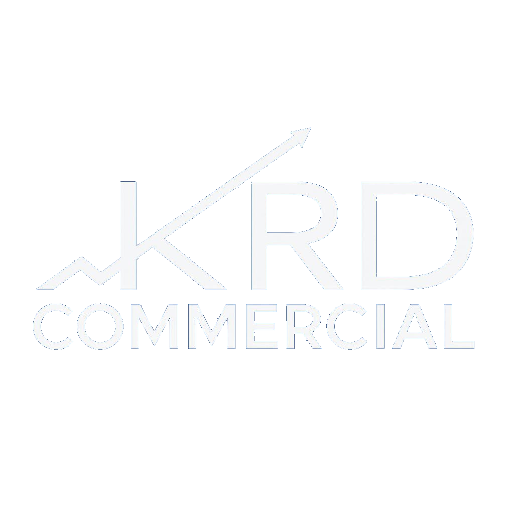 KRD Commercial